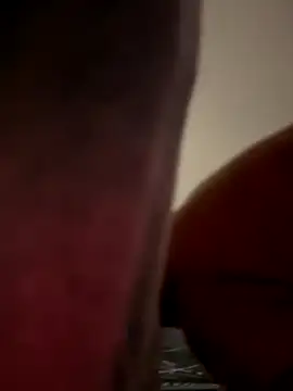 CR7si online show from November 2025 01:41:01 AM