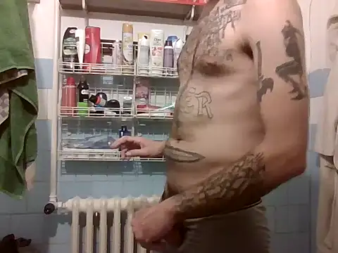 2223joker online show from January 2026 03:17:02 PM