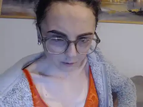 cleophee online show from February 2025 06:51:02 AM