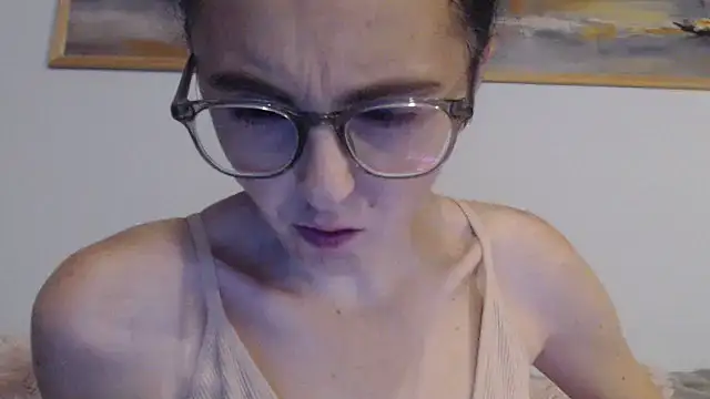 cleophee online show from October 2025 05:40:01 AM