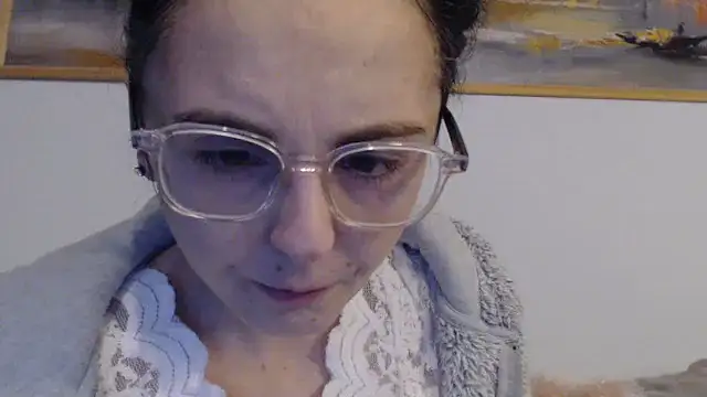 cleophee online show from February 2026 06:54:02 AM