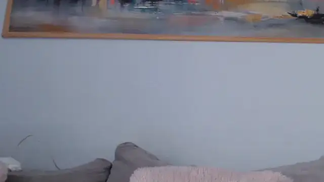 cleophee online show from April 2026 07:45:01 AM