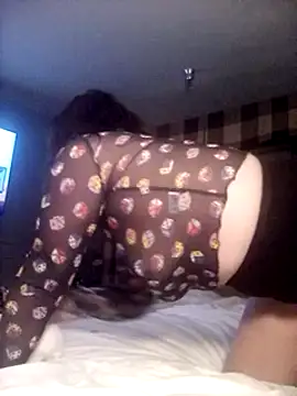 Snapshot of Mostlikely2suckseed88 chatting on December 2024 09:35:01 AM Mostlikely2suckseed88 online show from December 2024 09:35:01 AM