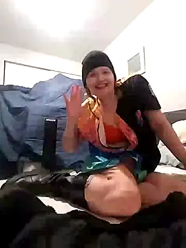 Snapshot of Mostlikely2suckseed88 chatting on January 2025 03:30:02 AM Mostlikely2suckseed88 online show from January 2025 03:30:02 AM