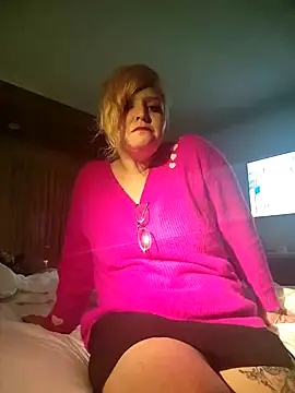 Snapshot of Mostlikely2suckseed88 chatting on February 2025 07:34:02 AM Mostlikely2suckseed88 online show from February 2025 07:34:02 AM