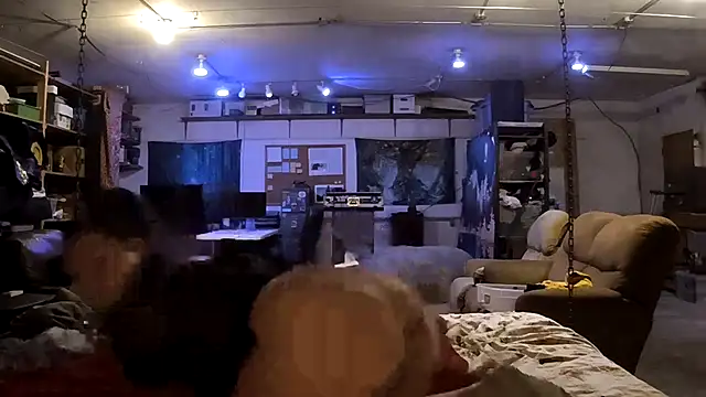 Snapshot of Mostlikely2suckseed88 chatting on September 2025 07:21:02 AM Mostlikely2suckseed88 online show from September 2025 07:21:02 AM