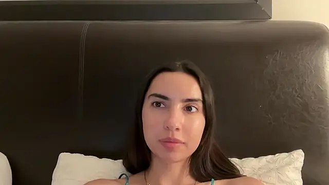 everybody loves pussy online show from January 2025 10:35:01 PM