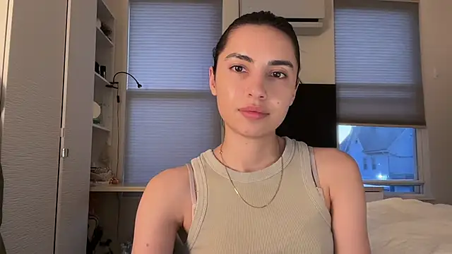 everybody loves pussy online show from March 2025 10:59:01 PM