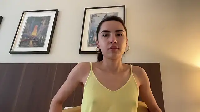 everybody loves pussy online show from January 2026 07:07:02 PM