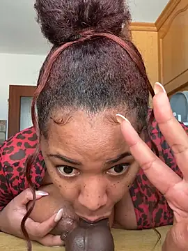 Snapshot of kataryna69 chatting on February 2025 11:54:01 AM kataryna69 online show from February 2025 11:54:01 AM