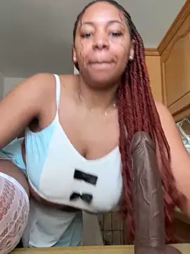 Snapshot of kataryna69 chatting on March 2025 11:38:02 AM kataryna69 online show from March 2025 11:38:02 AM