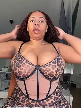 kataryna69 online show from April 2026 05:24:02 PM