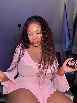 kataryna69 online show from April 2026 06:13:02 PM