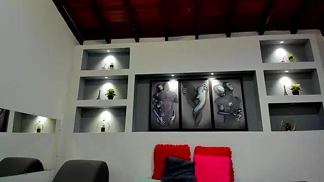 ambar sex10 online show from January 2025 12:09:01 PM