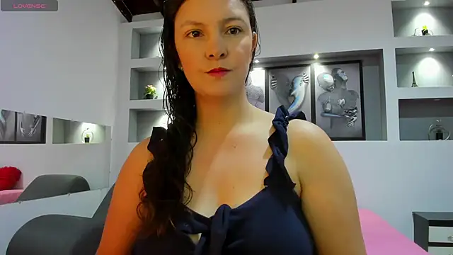 ambar sex10 online show from October 2025 12:35:01 PM