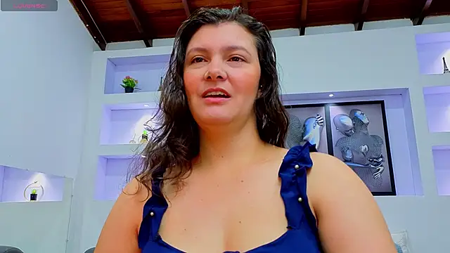 ambar sex10 online show from June 2026 01:36:01 PM