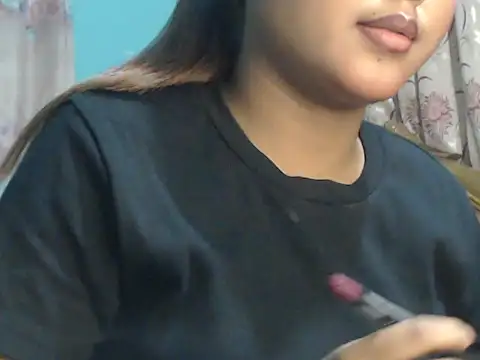 NancyRuvi online show from October 2025 04:13:02 PM