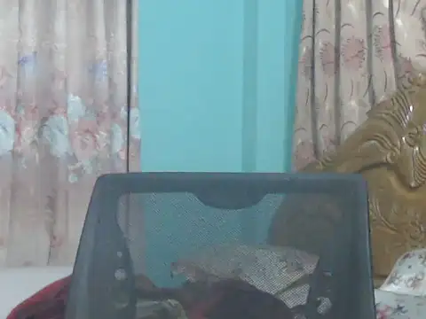 NancyRuvi online show from January 2026 04:53:02 PM