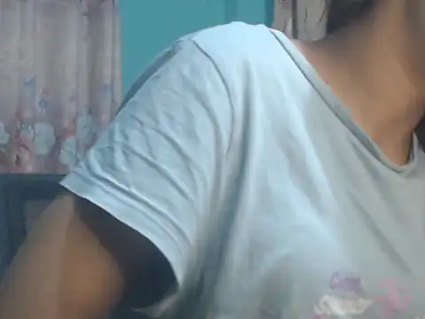 NancyRuvi online show from March 2026 05:19:02 PM