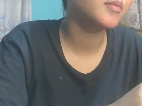 NancyRuvi online show from March 2026 04:41:01 PM