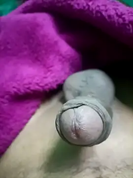 Subhajit12Jana23 online show from February 2026 12:54:02 PM