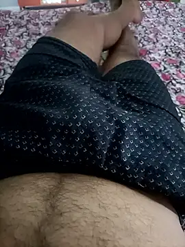 Subhajit12Jana23 online show from March 2026 05:13:01 AM