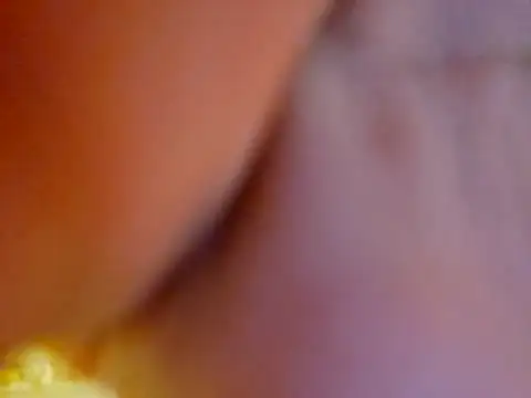 Brown007 online show from November 2025 10:43:01 PM