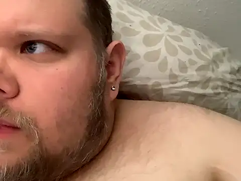 JefBear online show from September 2025 12:50:01 PM