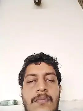 dzboy1994 online show from September 2025 07:13:02 AM