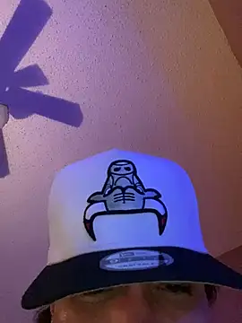 Snapshot of Jbizzle247 chatting on January 2026 06:28:02 AM Jbizzle247 online show from January 2026 06:28:02 AM