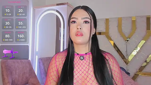 sophy champagne online show from January 2026 01:20:02 AM