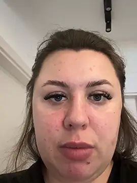 Snapshot of Sara_Slow chatting on July 2026 04:22:01 PM Sara Slow online show from July 2026 04:22:01 PM