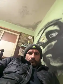 Georgi51906788 online show from December 2025 10:40:01 PM