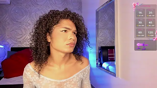 vennus1  online show from November 2025 03:51:02 AM