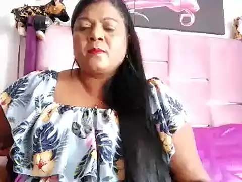 IndianDelia online show from September 2025 06:24:01 AM