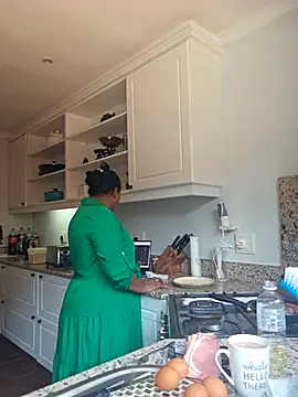 IndianDelia online show from September 2025 09:00:02 AM