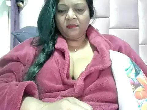 IndianDelia online show from October 2025 03:07:02 AM