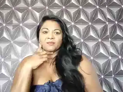 IndianDelia online show from April 2026 06:51:01 AM