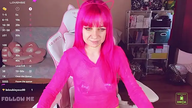 Snapshot of AmyRose6969 chatting on May 2026 04:04:02 PM AmyRose6969 online show from May 2026 04:04:02 PM