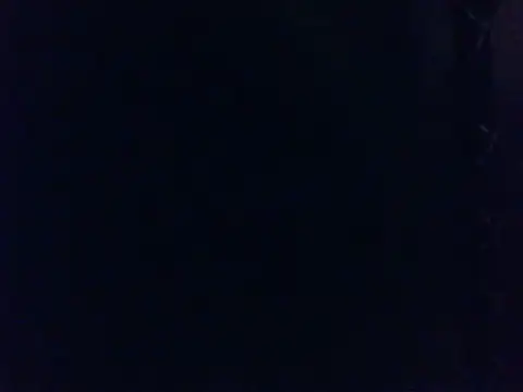 Snapshot of Slutviki69 chatting on February 2026 09:55:01 PM Slutviki69 online show from February 2026 09:55:01 PM