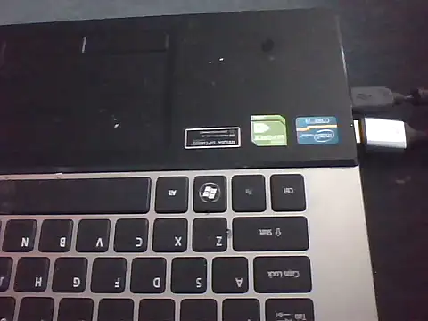 Snapshot of Slutviki69 chatting on February 2026 01:42:01 PM Slutviki69 online show from February 2026 01:42:01 PM