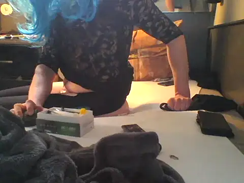 Slutviki69 online show from March 2026 08:51:01 AM