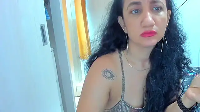 alaskmiller1 online show from March 2026 10:47:01 PM