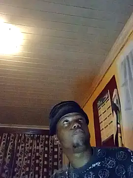 Snapshot of Lilsavvy chatting on November 2025 09:35:02 PM Lilsavvy online show from November 2025 09:35:02 PM