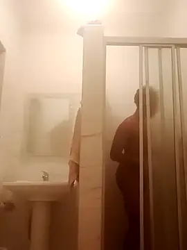 Snapshot of Lilsavvy chatting on November 2025 05:07:01 PM Lilsavvy online show from November 2025 05:07:01 PM