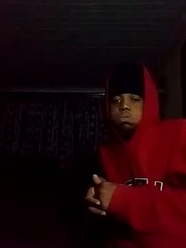 Snapshot of Lilsavvy chatting on November 2025 12:32:01 AM Lilsavvy online show from November 2025 12:32:01 AM