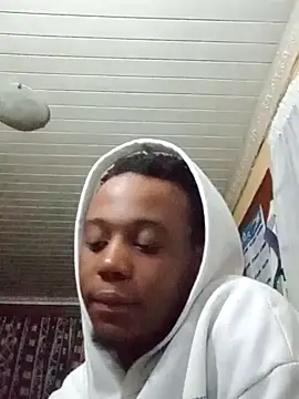 Snapshot of Lilsavvy chatting on November 2025 11:15:01 PM Lilsavvy online show from November 2025 11:15:01 PM