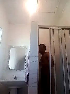 Snapshot of Lilsavvy chatting on November 2025 12:49:02 PM Lilsavvy online show from November 2025 12:49:02 PM