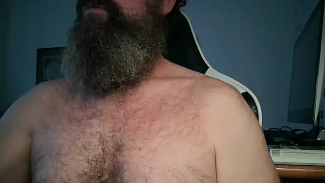 usdirtymikee9 online show from January 2025 06:02:02 PM