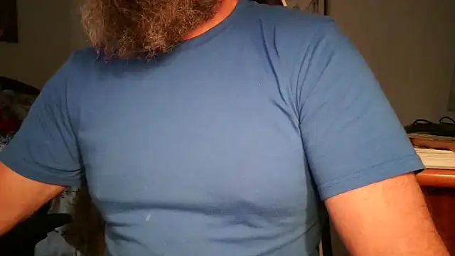 usdirtymikee9 online show from January 2025 04:46:02 PM